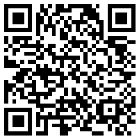 QR Code for bitcoin:bitcoin:bitcoin:3BzfkyFtt73957yb8dkR5NiRGKARmKJZd2