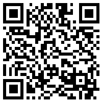 QR Code for bitcoin:bitcoin:bitcoin:3BzikJuDB61EusE2JxeEPHBU74XGqUsUf7