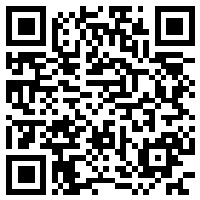 QR Code for bitcoin:bitcoin:bitcoin:3BzmbjP2D1sXBpBeT1iQ2ypzfUGuacA7se
