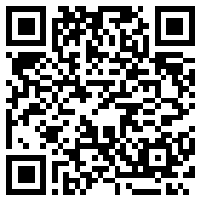 QR Code for bitcoin:bitcoin:bitcoin:3BznuiXpn48N2eJ4ccd8d7DYzcWMLTMJzp
