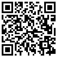 QR Code for bitcoin:bitcoin:bitcoin:3Bzo4GnMoHM8rtfNH6HeADhK2q4Xv48PMi