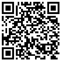 QR Code for bitcoin:bitcoin:bitcoin:3BzoSwdWmSiSW7REPMnnGUJunQbxq4moSL