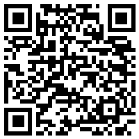 QR Code for bitcoin:bitcoin:bitcoin:3BzpynSj3TWHsycKvqbJsC5nVf7d6uoQGG