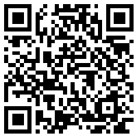 QR Code for bitcoin:bitcoin:bitcoin:3Bzt3CbLEnNaZbrzfVRh2zuZRYFysbiriZ