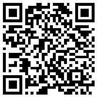 QR Code for bitcoin:bitcoin:bitcoin:3BzvKj8F8cod7RAvfVMceN6Puks3dJP2Ao