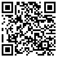 QR Code for bitcoin:bitcoin:bitcoin:3BzvxhRc58mg6SsEmf7GYQSWpgQ4KBXPVw