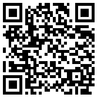 QR Code for bitcoin:bitcoin:bitcoin:3BzwWHgwociDS9iLzMuMudaKCfKgErXCLf