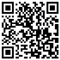 QR Code for bitcoin:bitcoin:bitcoin:3BzxDXtzzRkyU7D7PyAoCB2cUJkcswodsW