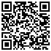 QR Code for bitcoin:bitcoin:bitcoin:3BzyQWYL7efVNJXjGtc7LHxaCt2Ue9fMS3