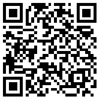 QR Code for bitcoin:bitcoin:bitcoin:3BzyzwJGLZ6KisBmifwo2DwJsMDPtt8VX1