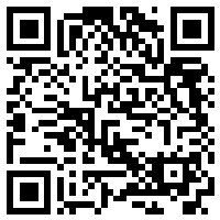QR Code for bitcoin:bitcoin:bitcoin:3C12mXJFRUFPtAmuPyVxiA6ftzocafwcHM