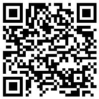 QR Code for bitcoin:bitcoin:bitcoin:3C13XstC5dsnoGXWoCYVkgQdTH67eD3nj7