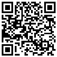 QR Code for bitcoin:bitcoin:bitcoin:3C196t5DMoFhEYDBDBm4Lt4dNLXdFrnArF