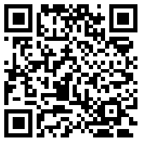 QR Code for bitcoin:bitcoin:bitcoin:3C1Dfpd2PP2jSgDBWWfSjXmfsMA5B1PtDh