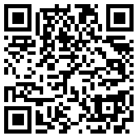 QR Code for bitcoin:bitcoin:bitcoin:3C1LYizbgcYPybPSiKMLu2fxx1CJurmUTj