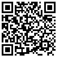 QR Code for bitcoin:bitcoin:bitcoin:3C1PJbvV22k8a3NkPb9XPzVcCv233i9AMQ