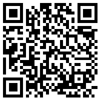 QR Code for bitcoin:bitcoin:bitcoin:3C1RDTPVepvY5SYS7psTGoqaWsMCaCXQhd