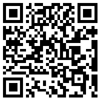 QR Code for bitcoin:bitcoin:bitcoin:3C1S9Qff8fPnafVkAUeAZGYCKmVJix8dAz