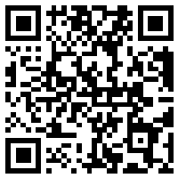 QR Code for bitcoin:bitcoin:bitcoin:3C1SQjB1VoEUJeNpAvyb4GemPLzmKtwZer