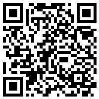 QR Code for bitcoin:bitcoin:bitcoin:3C1Tk6LKirFtw1uVyFRF2dCDie4NkRhvEh