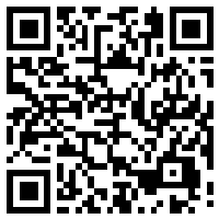 QR Code for bitcoin:bitcoin:bitcoin:3C1VE6PMkFd5Z5D4cpr6L3mSgsDueZNsPi