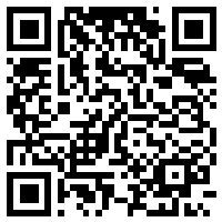 QR Code for bitcoin:bitcoin:bitcoin:3C1cERQZCSFz6VYLkF3HaP6soREqjCX1XZ