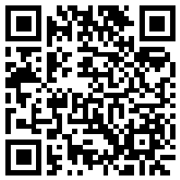 QR Code for bitcoin:bitcoin:bitcoin:3C1e5dBbjXGSB1NsjRHsETaqKkUsambeoW