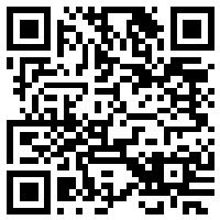 QR Code for bitcoin:bitcoin:bitcoin:3C1ipCS2QgrVFFM3XKtDeUB5p8pUmTqEGs