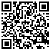 QR Code for bitcoin:bitcoin:bitcoin:3C1iuPw2yJsZS6iqV9U6EM5gKZPSnsMkcv