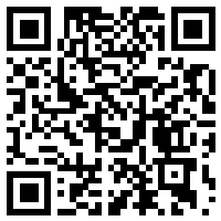 QR Code for bitcoin:bitcoin:bitcoin:3C1jTNfXqJb777mCJHKK9i7o5GXo7wtXSc