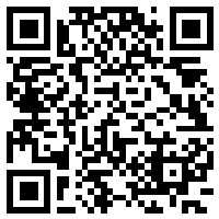 QR Code for bitcoin:bitcoin:bitcoin:3C1knC1sTKTzGPpPxz5LhR8vsPdnH3wiTL