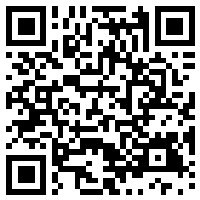 QR Code for bitcoin:bitcoin:bitcoin:3C1knENEeHXJfsJ3MYpGmFy8eF8Py7e6HB