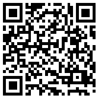 QR Code for bitcoin:bitcoin:bitcoin:3C1xFyF3JUt68VgXUkunk5Vbr6Bns4ePAp