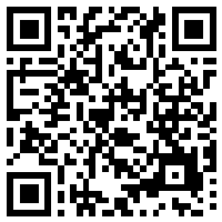 QR Code for bitcoin:bitcoin:bitcoin:3C25pxZPdHxtuUii1vwNzQgMeB9dDc5chK