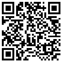 QR Code for bitcoin:bitcoin:bitcoin:3C27Tt3C9dwanSpR69L1bFAB11QR6gfdz4
