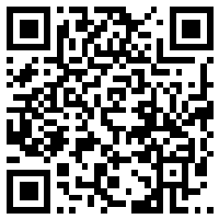 QR Code for bitcoin:bitcoin:bitcoin:3C27eeHeAjL5L7ToiwxfEujfLTH3Y3Czz4