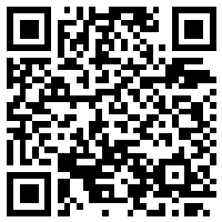 QR Code for bitcoin:bitcoin:bitcoin:3C287evVcJTfpfoHREbuTCLDMvahNV2LSu