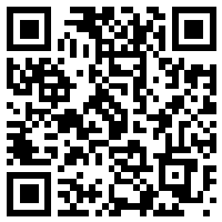 QR Code for bitcoin:bitcoin:bitcoin:3C2An3Jy56H9w3aLK7396BmDWdKF3b3MDw