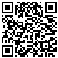 QR Code for bitcoin:bitcoin:bitcoin:3C2C6KN1y35fMZp2ZLA8inGRoaRWs2B2rR