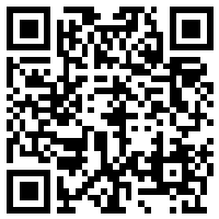 QR Code for bitcoin:bitcoin:bitcoin:3C2CWUGUK1XAx4pwPETVtoi7XaXCTfkTGo
