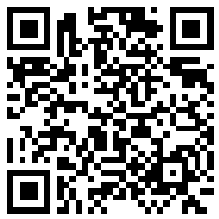 QR Code for bitcoin:bitcoin:bitcoin:3C2CbGRnmjsKBWxHD29waWqGaQ5v8R2bbR
