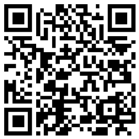 QR Code for bitcoin:bitcoin:bitcoin:3C2D8vKiXhK7kJBKUWrPJg1zBvuKfT5Utb