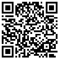 QR Code for bitcoin:bitcoin:bitcoin:3C2EarqZB3yvRPfkn6XRAZC7Wy2zcRGL4n