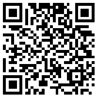 QR Code for bitcoin:bitcoin:bitcoin:3C2MoYrsSNp2noEkngAY31VRV4S68YYbs5