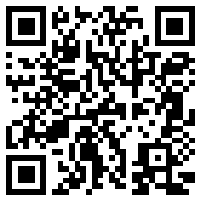 QR Code for bitcoin:bitcoin:bitcoin:3C2MqqBnNVVsRweThTuvQo327SDJphi1ot