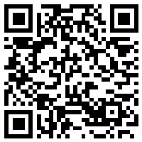 QR Code for bitcoin:bitcoin:bitcoin:3C2PsoJB2i9bfptd6cSU6iZExYpYmEdsRG