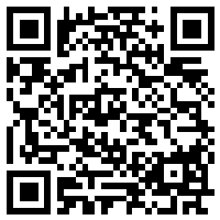 QR Code for bitcoin:bitcoin:bitcoin:3C2R2fEWDBATHYLek3vsbiDWotaNnoHY57