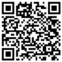QR Code for bitcoin:bitcoin:bitcoin:3C2RuokFVNXsph6npWbwKfa2zbxdeVesf6