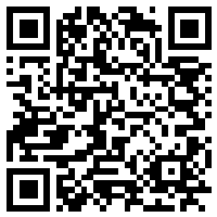 QR Code for bitcoin:bitcoin:bitcoin:3C2SL5tabtuwdicaCFvPiGfnop1A6SrG7V