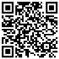 QR Code for bitcoin:bitcoin:bitcoin:3C2SbSCPo68s6UZsdTt5TDALBWmjrzP8PF